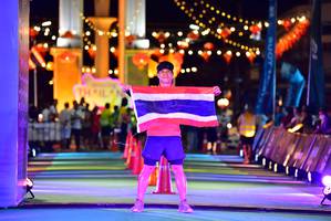 BIB: 
                            <button type="button" onclick="openModal(21804725)" class="btn btn-primary btn-sm float-right btn-popup" data-toggle="modal" data-target=".modal-high-quality">
                        <i class="fas fa-shopping-cart"></i> Add to Cart
                    </button>
                                            <button type="button" onclick="isThisMe(21804725, true)" class="btn btn-success btn-sm float-right btn-popup btn-isme hidden" data-toggle="tooltip" data-placement="bottom" title="นี่คือรูปของคุณใช่ไหม คลิกที่นี่เพื่อเอาเข้าอัลบั้ม">
                        <i class="fas fa-plus"></i> Add to album
                    </button>
                    <button type="button" onclick="isThisMe(21804725, false)" class="btn btn-warning btn-sm float-right btn-popup btn-isnotme hidden">
                        <i class="fas fa-ban"></i> Remove from album
                    </button>